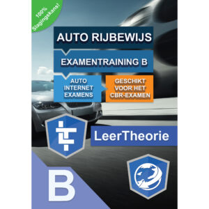 rijbewijstheorieboeken.nl-Examentraining-Online-Auto-Rijbewijs-B-Nederland-Autotheorie-LeerTheorie
