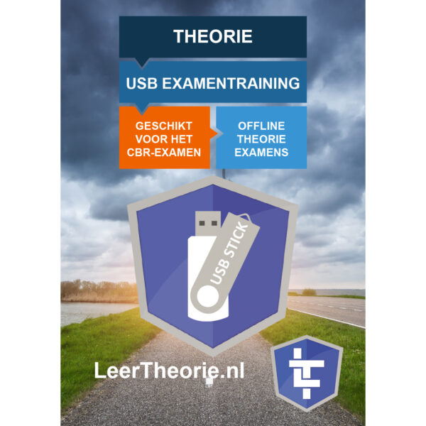 rijbewijstheorieboeken.nl-Theorie-USB-Auto-Rijbewijs-B-Nederland-Autotheorie-LeerTheorie