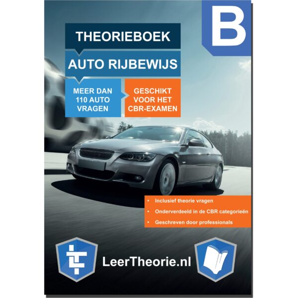 rijbewijstheorieboeken.nl-Theorieboek-Auto-Rijbewijs-B-Nederland-Autotheorie-LeerTheorie