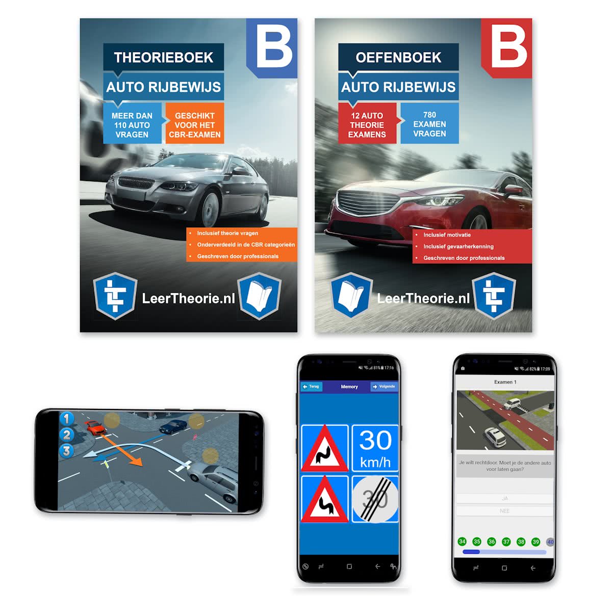 rijbewijstheorieboeken.nl-Theorieboek-Oefenboek-Mobiel-Auto-Rijbewijs-B-Nederland-Autotheorie-LeerTheorie